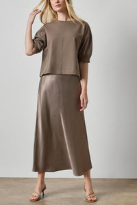 PA3572-Lilla-P-slub-woven-bias-skirt-shiitake-1