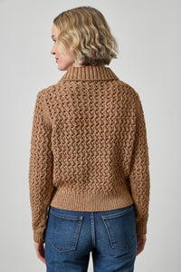 PA3589-lilla-p-textured-polo-sweater-in-hazelnut-1