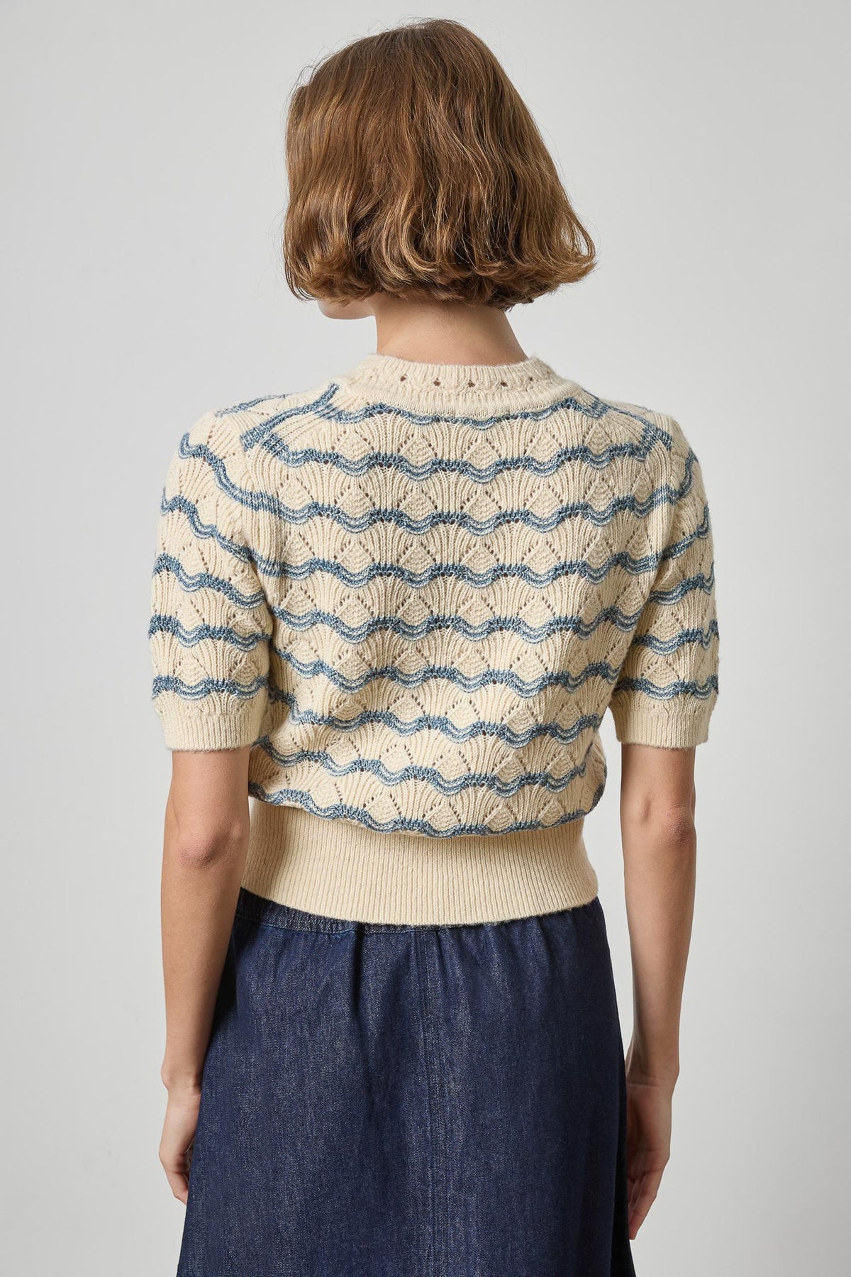 PA3590-lilla-p-multi-stitch-knit-pullover-in-winter-white-stripe-1