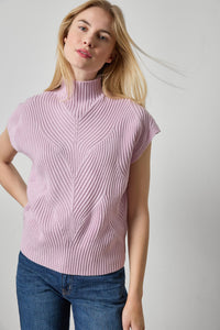 PA3593-lilla-p-cable-wedge-sweater-in-sugarplum-1