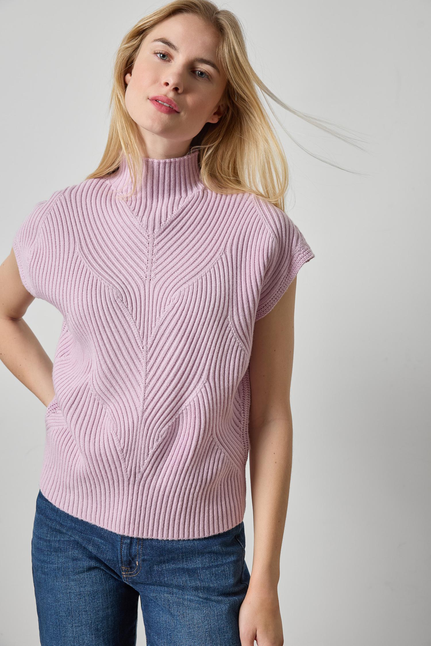 PA3593-lilla-p-cable-wedge-sweater-in-sugarplum-1