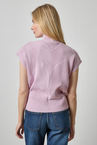 PA3593-lilla-p-cable-wedge-sweater-in-sugarplum-1