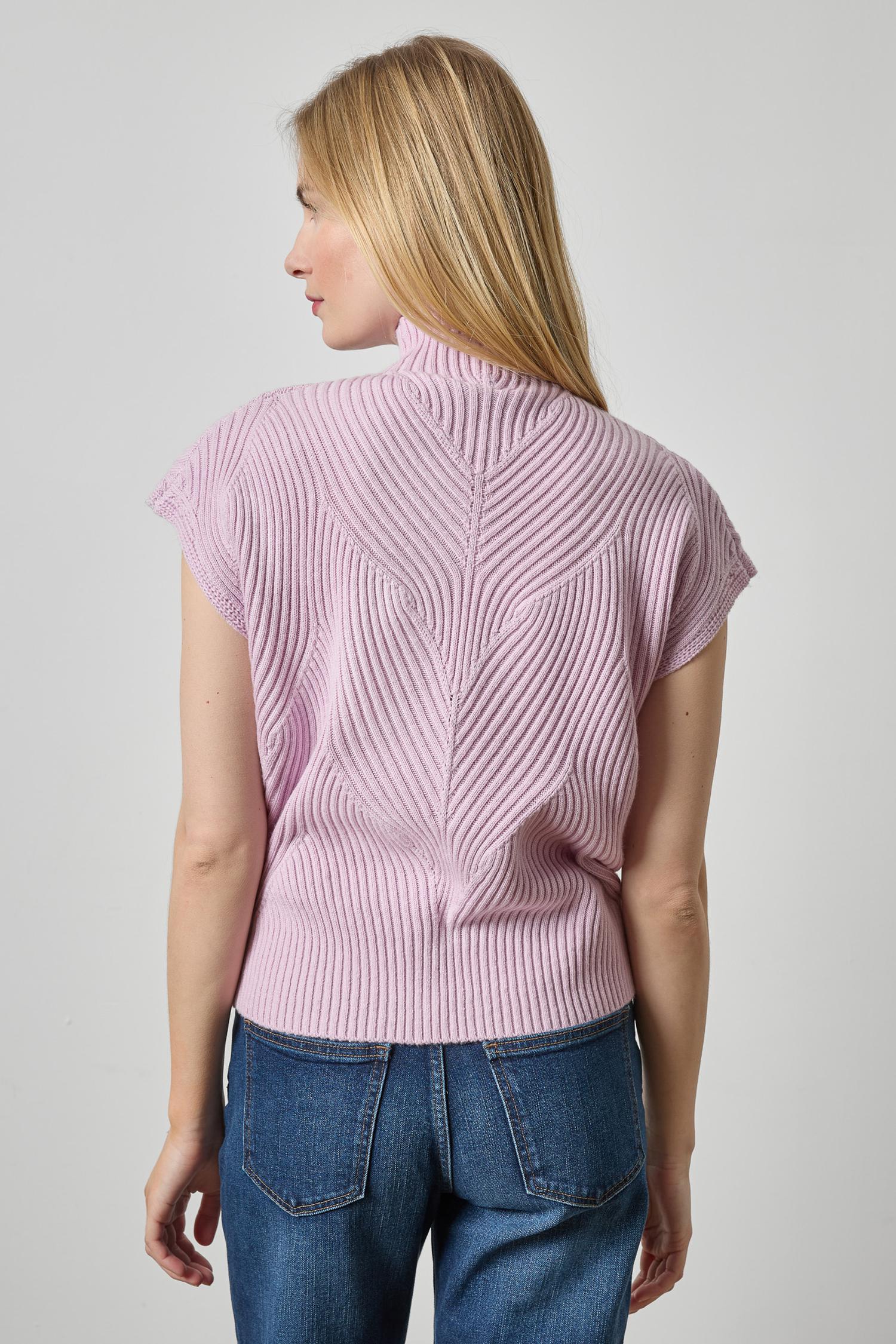 PA3593-lilla-p-cable-wedge-sweater-in-sugarplum-1