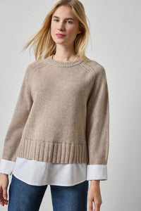 PA3596-lilla-p-mixed-media-crew-neck-sweater-in-birch-1