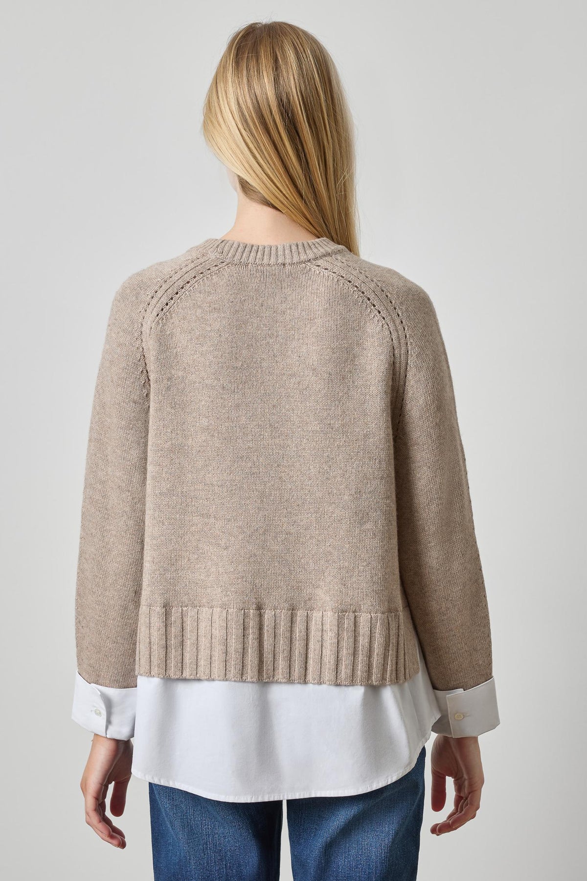 PA3596-lilla-p-mixed-media-crew-neck-sweater-in-birch-1