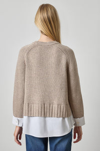 PA3596-lilla-p-mixed-media-crew-neck-sweater-in-birch-1