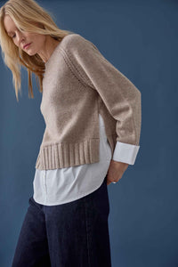 PA3596-lilla-p-mixed-media-crew-neck-sweater-in-birch-1