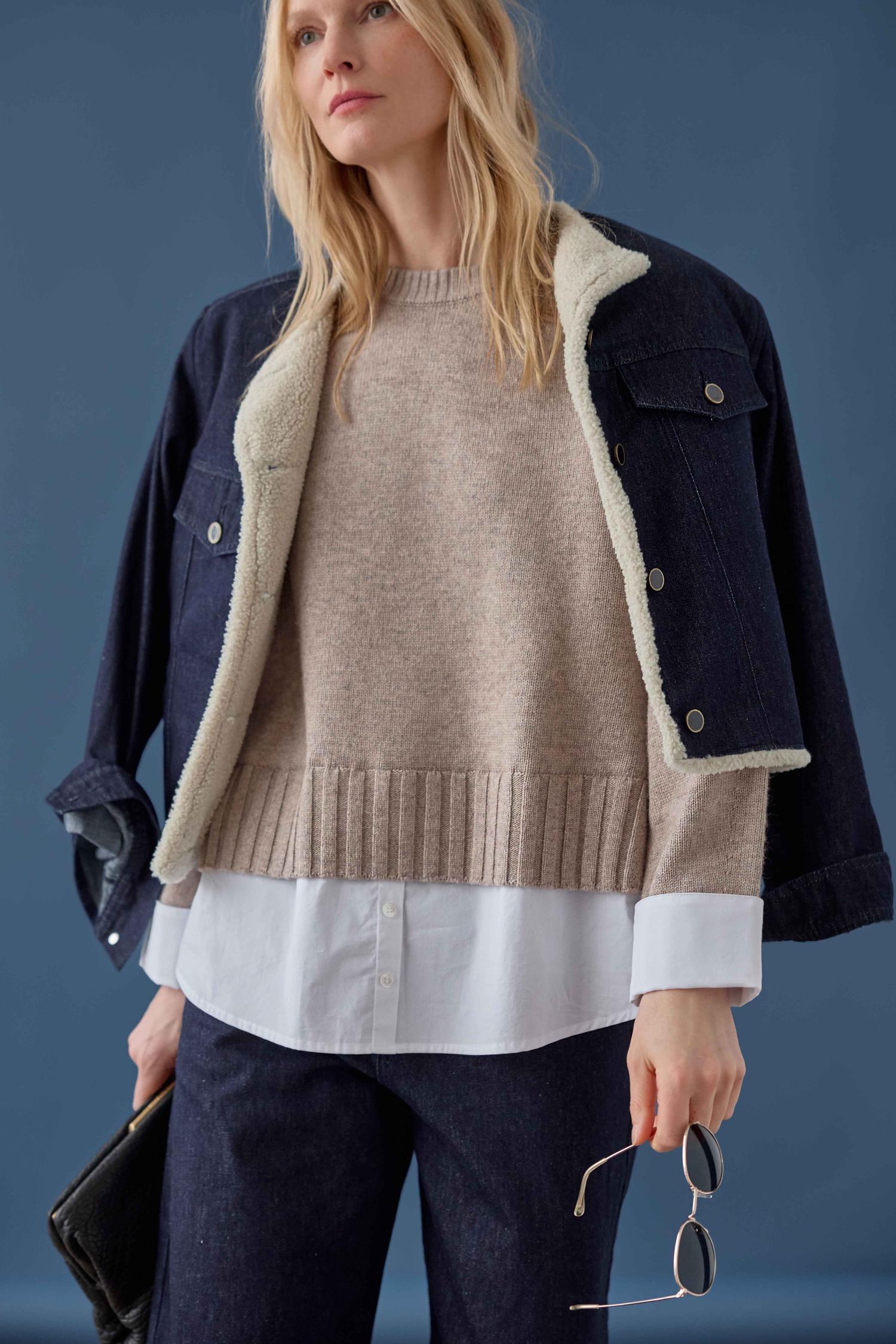 PA3596-lilla-p-mixed-media-crew-neck-sweater-in-birch-1