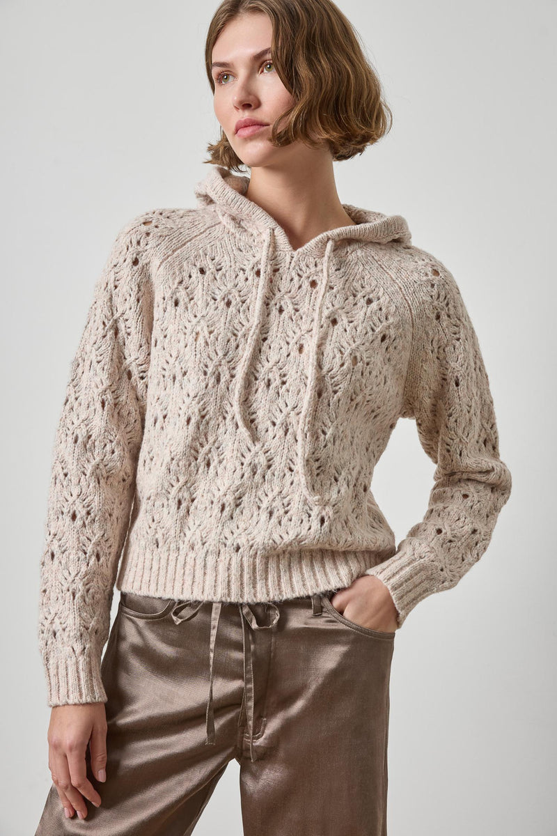 PA3598-Lilla-P-long-sleeve-hoodie-sweater-gardenia-1