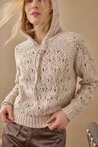 PA3598-Lilla-P-long-sleeve-hoodie-sweater-gardenia-1