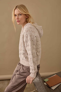 PA3598-Lilla-P-long-sleeve-hoodie-sweater-gardenia-1