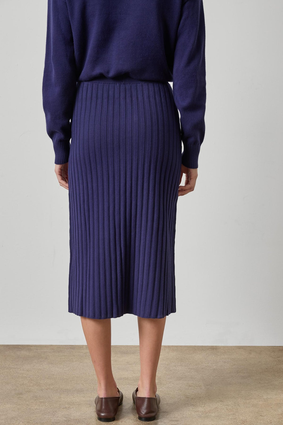 PA3603-Lilla-P-rib-sweater-skirt-neptune-1