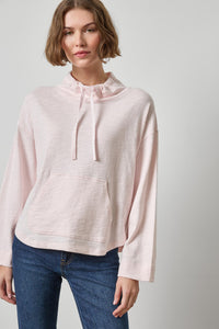 PA3615-Lilla-P-kangaroo-pocket-drop-shoulder-top-roseblush-1
