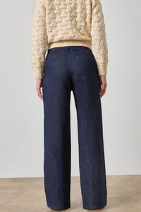 PA3617-lilla-p-denim-trouser-in-dark-wash-blue-1