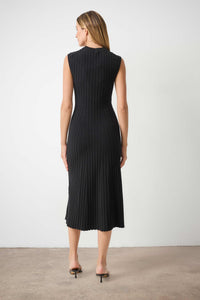 PA3715-lilla-p-midi-flare-dress-in-black-1