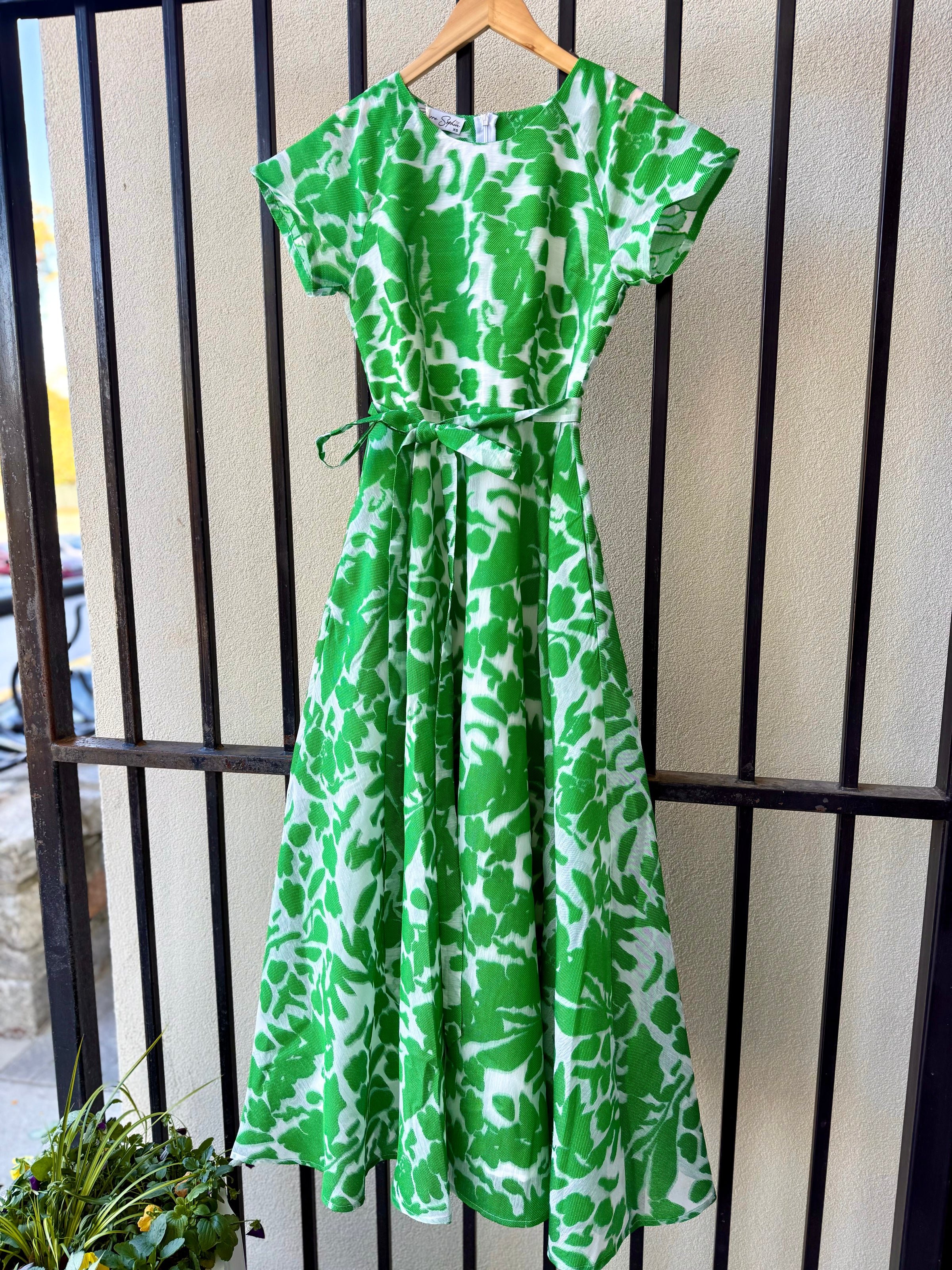 PATEK-pierre-sophia-patek-dress-in-green-1