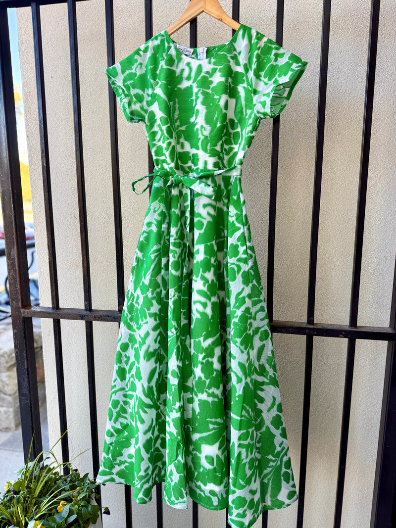 PATEK-pierre-sophia-patek-dress-in-green-1