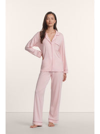 PJ1018-eberjey-gisele-long-PJ-set-in-pale-pink-fig-1