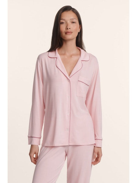 PJ1018-eberjey-gisele-long-PJ-set-in-pale-pink-fig-1