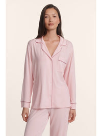 PJ1018-eberjey-gisele-long-PJ-set-in-pale-pink-fig-1
