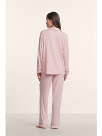 PJ1018-eberjey-gisele-long-PJ-set-in-pale-pink-fig-1