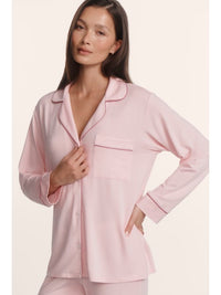 PJ1018-eberjey-gisele-long-PJ-set-in-pale-pink-fig-1