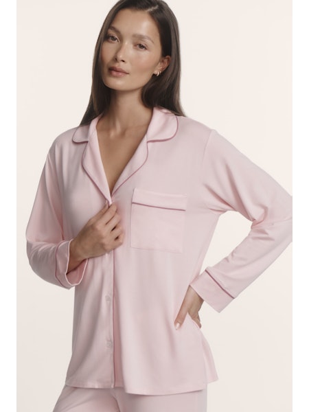 PJ1018-eberjey-gisele-long-PJ-set-in-pale-pink-fig-1