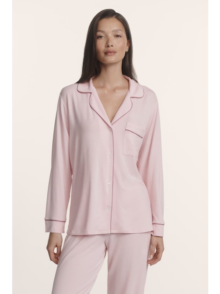 PJ1018-eberjey-gisele-long-PJ-set-in-pale-pink-fig-1
