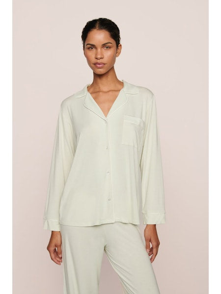 PJ1018-eberjey-gisele-long-PJ-set-in-seafoam-ivory-1