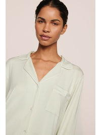 PJ1018-eberjey-gisele-long-PJ-set-in-seafoam-ivory-1