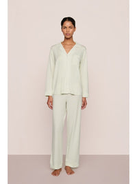 PJ1018-eberjey-gisele-long-PJ-set-in-seafoam-ivory-1