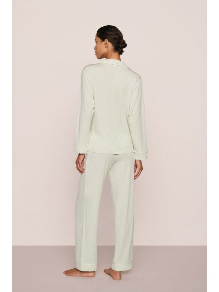 PJ1018-eberjey-gisele-long-PJ-set-in-seafoam-ivory-1