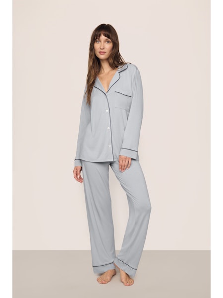 PJ1018-eberjey-gisele-long-pj-set-in-gray-dawn-navy-1