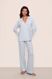 PJ1018-eberjey-gisele-long-pj-set-in-ice-blue-ivory-1