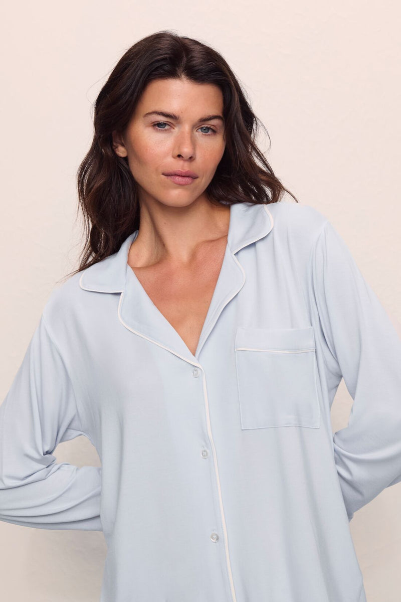 PJ1018-eberjey-gisele-long-pj-set-in-ice-blue-ivory-2