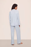 PJ1018-eberjey-gisele-long-pj-set-in-ice-blue-ivory-3
