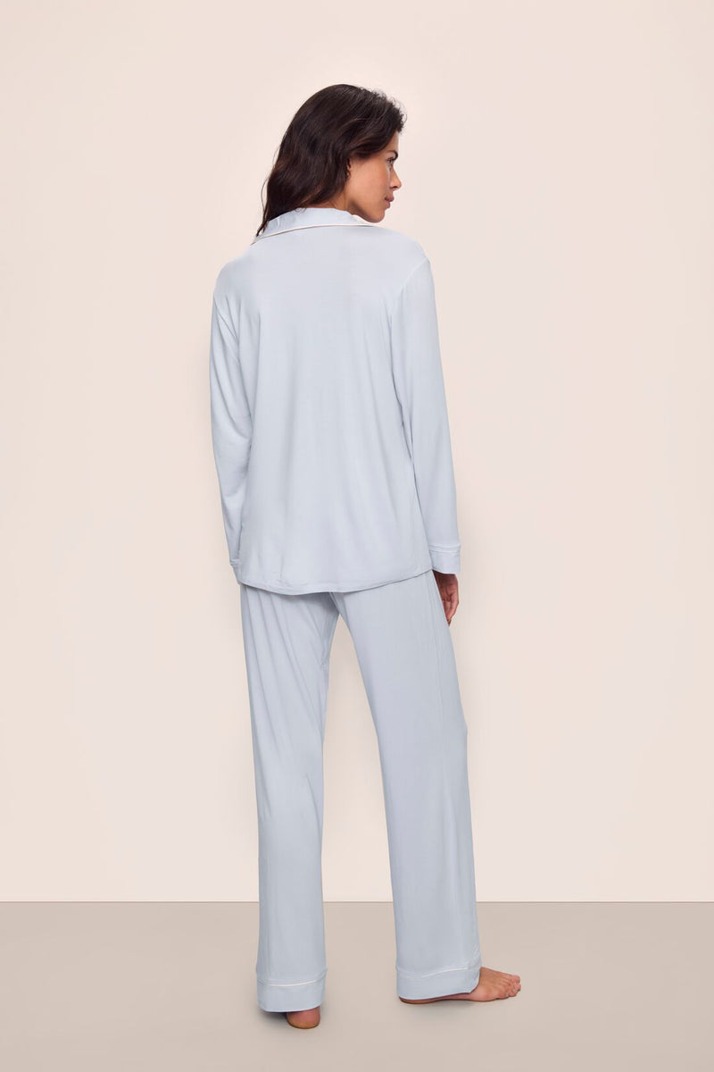 PJ1018-eberjey-gisele-long-pj-set-in-ice-blue-ivory-3