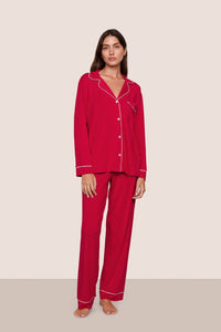 PJ1018-gisele-long-pj-set-in-holly-red-and-ivory-1