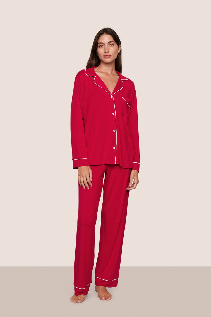 PJ1018-gisele-long-pj-set-in-holly-red-and-ivory-1