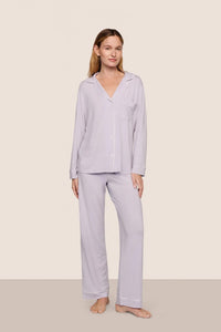 PJ1018-gisele-long-pj-set-in-lavender-and-ivory-1