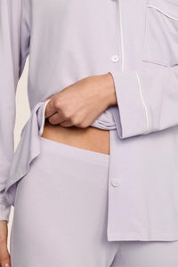PJ1018-gisele-long-pj-set-in-lavender-and-ivory-1