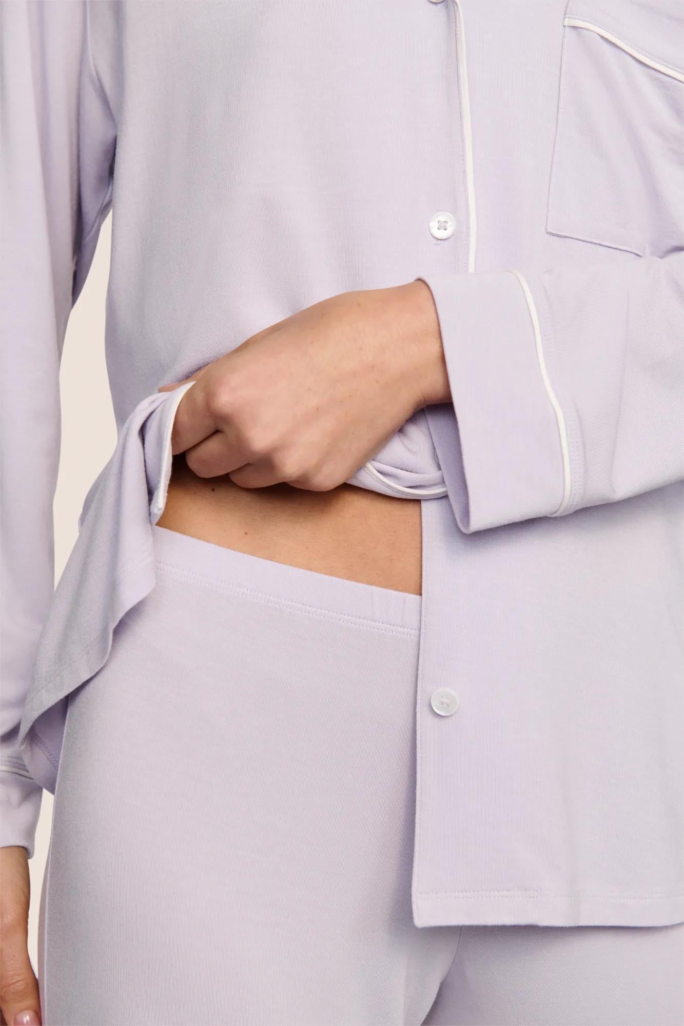 PJ1018-gisele-long-pj-set-in-lavender-and-ivory-1