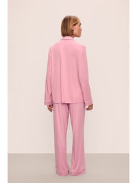 PJ1018-gisele-long-pj-set-in-pink-and-ivory-1