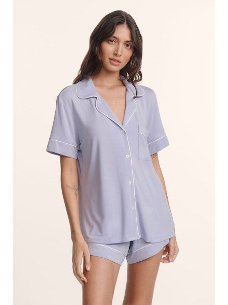 PJ1018SN-eberjey-gisele-relaxed-short-PJ-set-in-lavender-dusk-ivory-1