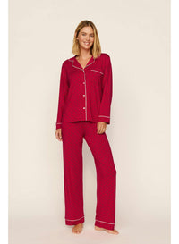 PJ1141-HBHIV-Eberjey-gisele-long-pj-set-holly-berry-red-ivory-1