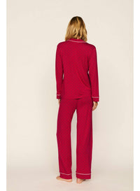 PJ1141-HBHIV-Eberjey-gisele-long-pj-set-holly-berry-red-ivory-1