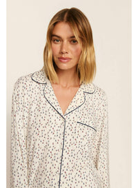 PJ1141-OSIVN-Eberjey-gisele-long-pj-set-on-the-slopes-ivory-navy-1