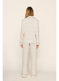 PJ1141-OSIVN-Eberjey-gisele-long-pj-set-on-the-slopes-ivory-navy-1