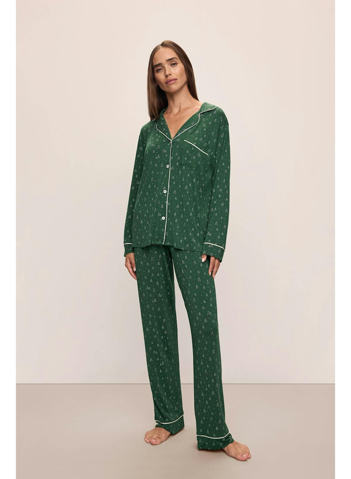 PJ1141-WINPI-Eberjey-gisele-long-pj-set-winter-pine-ivory-1
