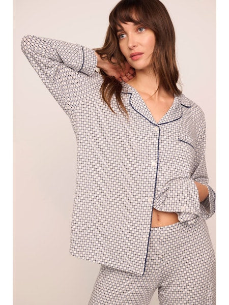 PJ1141-eberjey-giselle-long-pajamas-in-geometric-gray-dawn-1